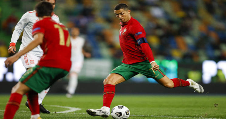 纽伦堡U19vs霍芬海姆U19直播_纽伦堡U19vs霍芬海姆U19直播赛事免费看_高清纽伦堡U19vs霍芬海姆U19直播赛事在线-24直播