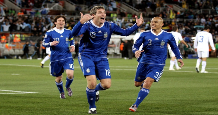 纽伦堡U19vs霍芬海姆U19直播_纽伦堡U19vs霍芬海姆U19直播赛事免费看_高清纽伦堡U19vs霍芬海姆U19直播赛事在线-24直播